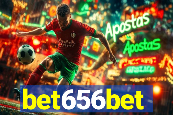 bet656bet