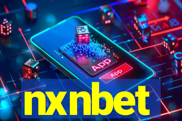 nxnbet