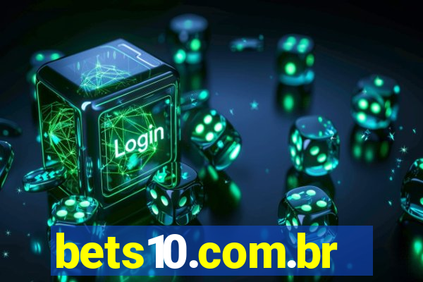 bets10.com.br