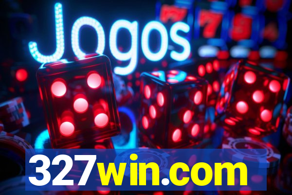 327win.com