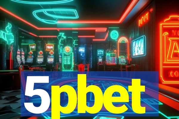 5pbet