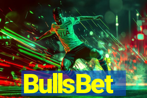 BullsBet