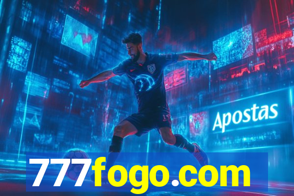 777fogo.com