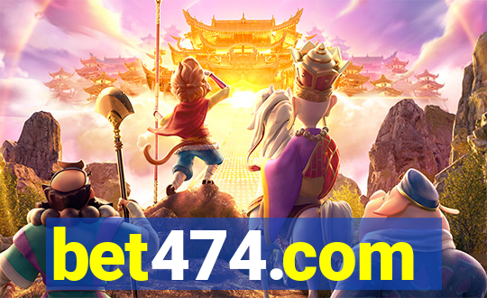 bet474.com