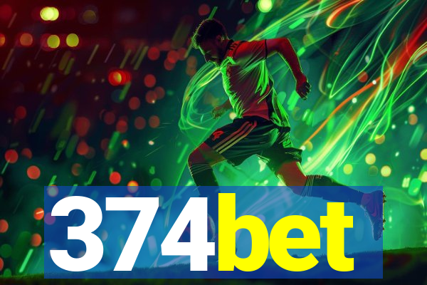 374bet