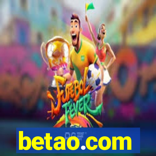 betao.com