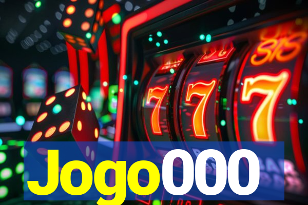 Jogo000