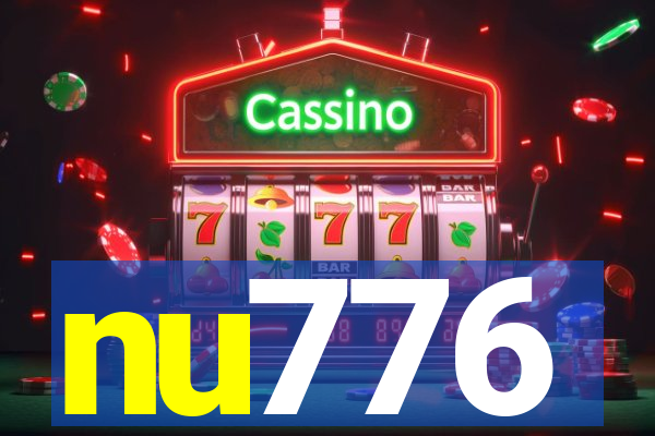 nu776