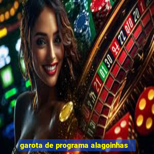 garota de programa alagoinhas