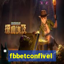fbbetconfivel