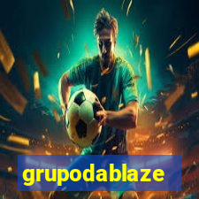 grupodablaze
