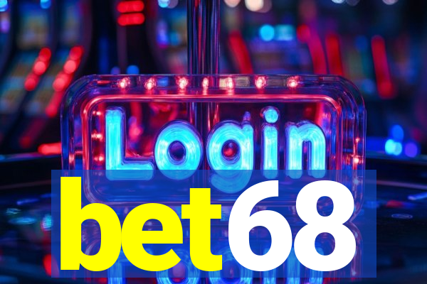 bet68