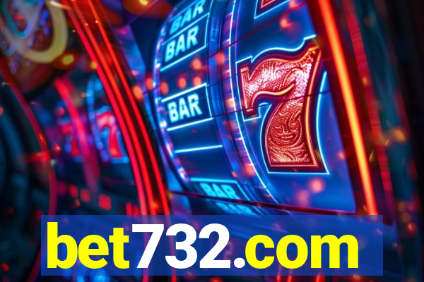 bet732.com