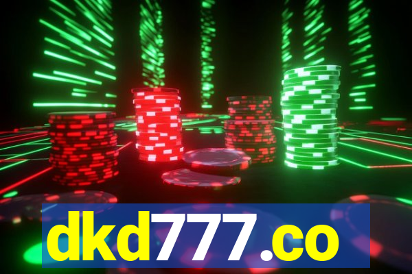 dkd777.co