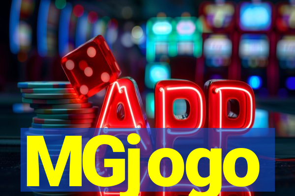 MGjogo
