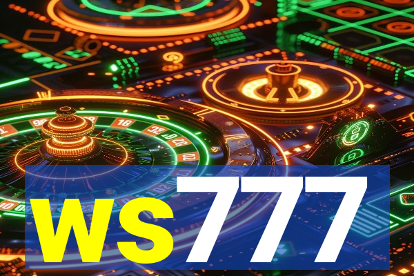 ws777