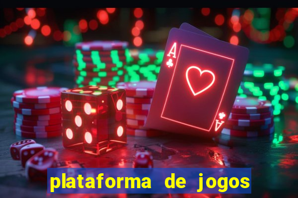 plataforma de jogos em manuten??o quanto tempo demora