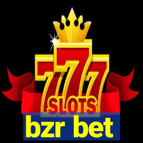 bzr bet