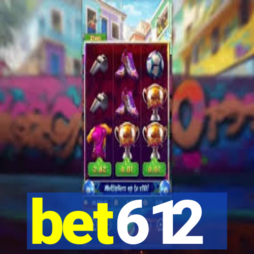 bet612