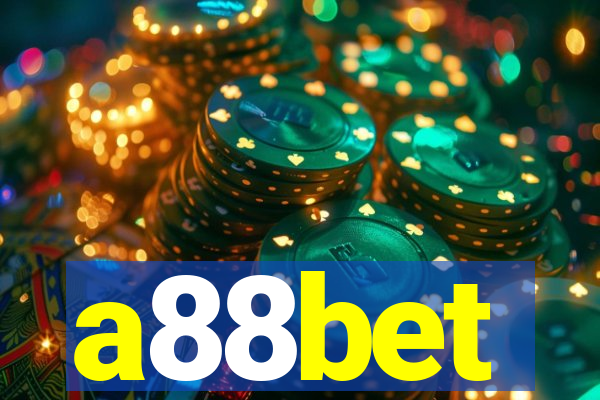 a88bet