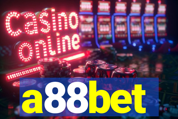 a88bet