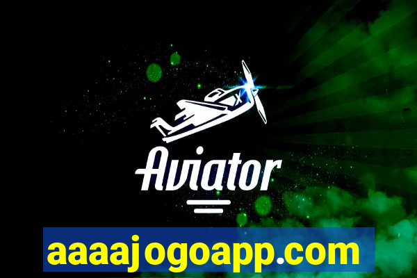 aaaajogoapp.com