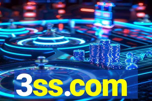 3ss.com