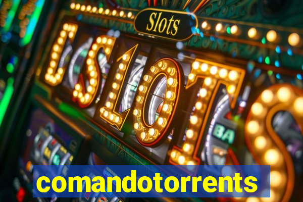 comandotorrents