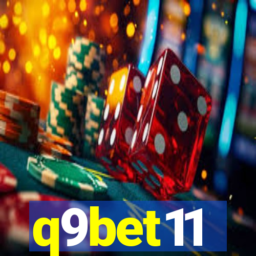 q9bet11