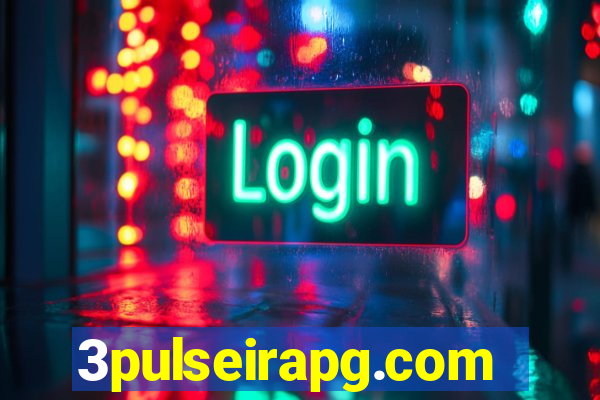 3pulseirapg.com