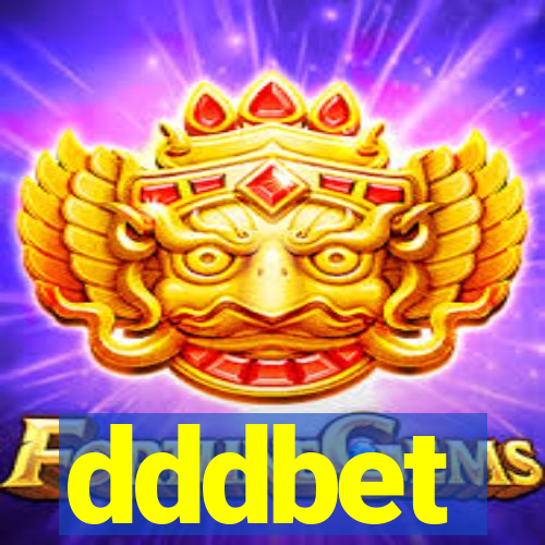 dddbet