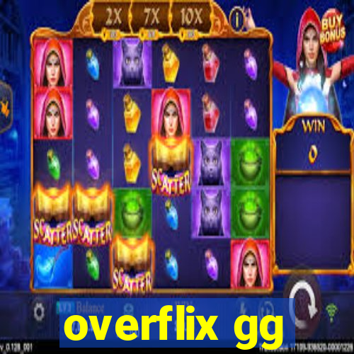 overflix gg