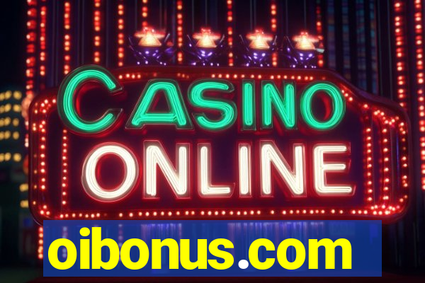 oibonus.com
