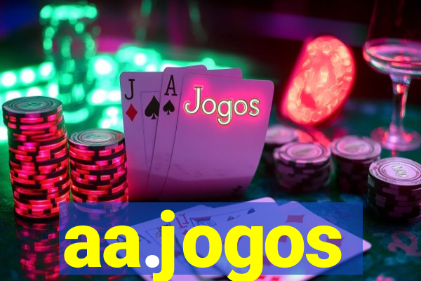 aa.jogos