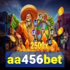 aa456bet