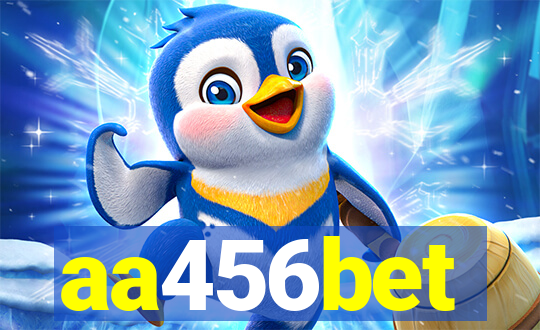aa456bet