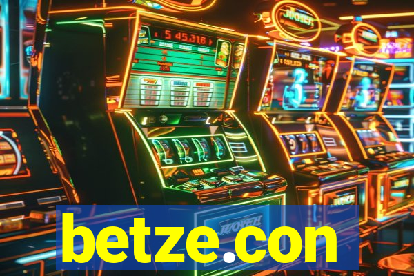 betze.con