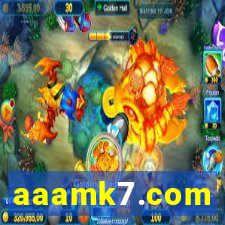 aaamk7.com