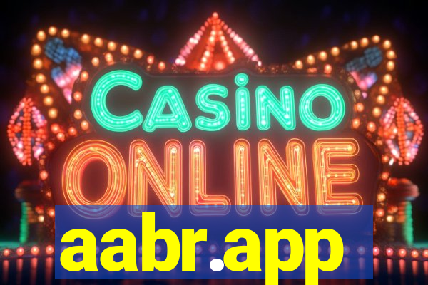 aabr.app