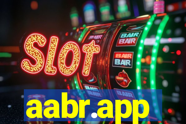 aabr.app