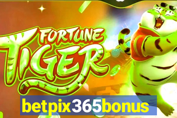 betpix365bonus
