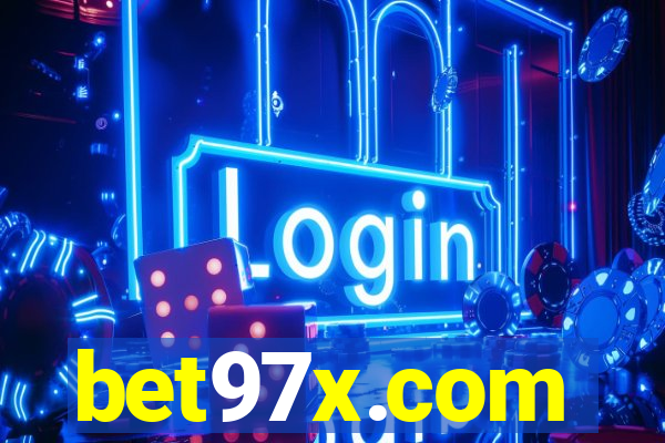 bet97x.com