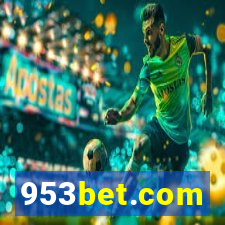953bet.com