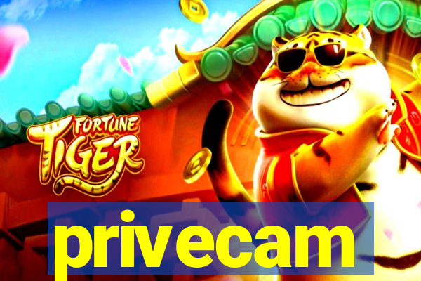 privecam
