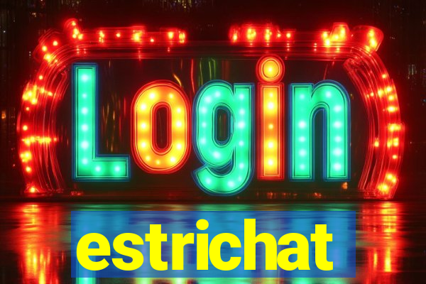 estrichat