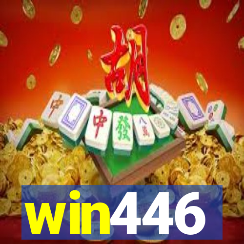 win446