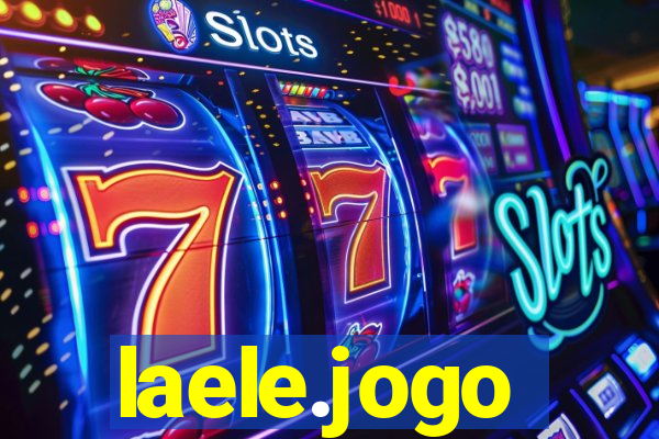 laele.jogo