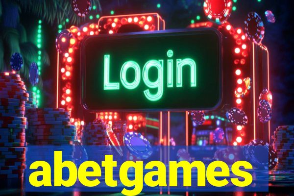 abetgames