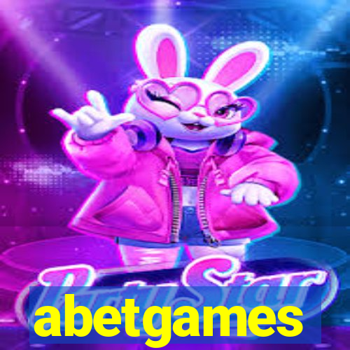 abetgames