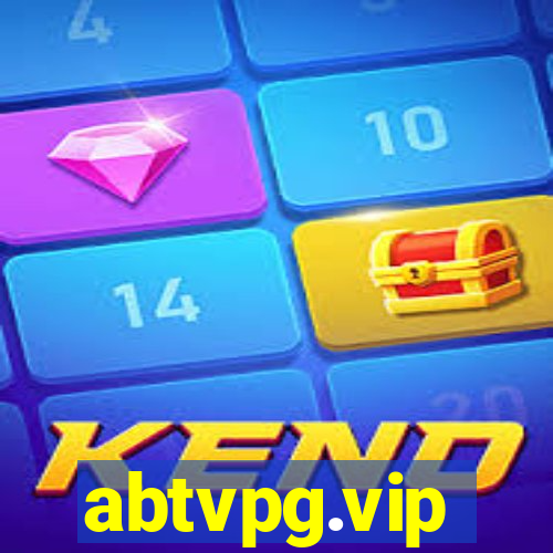 abtvpg.vip